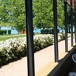 Siraly Zamardi