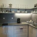 Siraly Appartement Zamárdi