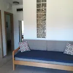 Siraly Appartement Zamárdi