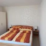 Siraly Appartement