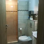 Siraly Zamárdi