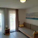 Appartement Siraly