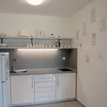 Appartement Siraly