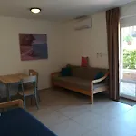Siraly * Zamardi