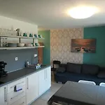 Appartement Siraly Zamárdi