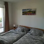 Siraly Apartment Zamardi