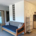 Appartement Siraly *