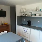 Siraly * Zamárdi