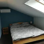 Siraly Appartement