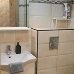 Siraly * Zamárdi