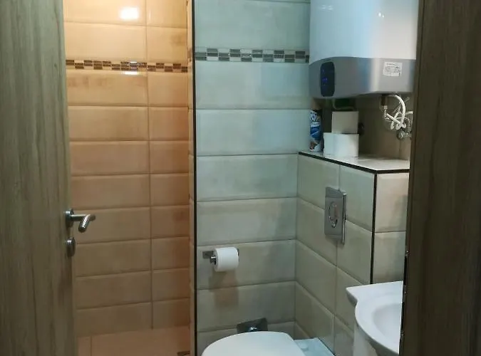 Siraly זמראדי