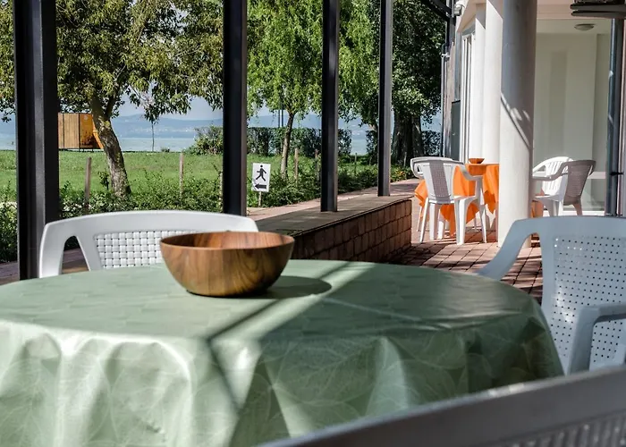 Siraly * זמראדי